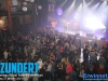 20190126afgezundertwernhout352