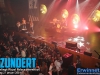 20190126afgezundertwernhout362