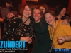 20190126afgezundertwernhout382