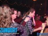20190126afgezundertwernhout399