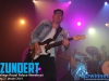20190126afgezundertwernhout401
