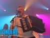20190126afgezundertwernhout404