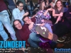 20190126afgezundertwernhout413