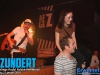 20190126afgezundertwernhout435