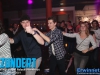 20190126afgezundertwernhout437