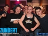20190126afgezundertwernhout441