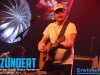 20190126afgezundertwernhout464