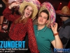 20190126afgezundertwernhout470