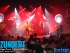 20190126afgezundertwernhout471