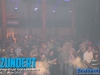 20190126afgezundertwernhout504