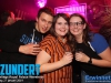 20190126afgezundertwernhout540