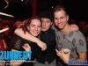 20190126afgezundertwernhout542