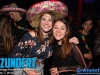20190126afgezundertwernhout548