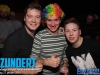 20190126afgezundertwernhout549