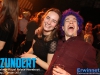 20190126afgezundertwernhout554