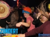 20190126afgezundertwernhout557