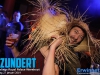 20190126afgezundertwernhout561