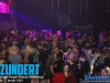 20190126afgezundertwernhout597