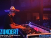 20190126afgezundertwernhout617