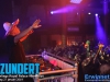 20190126afgezundertwernhout619