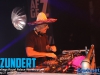 20190126afgezundertwernhout624
