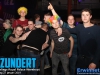 20190126afgezundertwernhout659