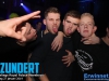 20190126afgezundertwernhout662
