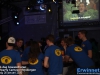 20200126afterpartyopendagcvrsb001