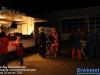 20200126afterpartyopendagcvrsb036