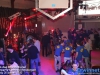20200126afterpartyopendagcvrsb088