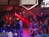 20200126afterpartyopendagcvrsb090