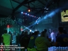 20200126afterpartyopendagcvrsb103