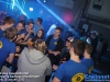 20200126afterpartyopendagcvrsb108