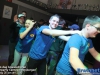 20200126afterpartyopendagcvrsb126
