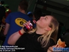 20200126afterpartyopendagcvrsb132