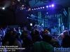20200126afterpartyopendagcvrsb138
