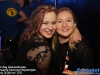 20200126afterpartyopendagcvrsb150
