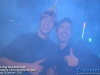 20200126afterpartyopendagcvrsb184