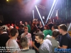 20200126afterpartyopendagcvrsb185