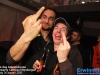 20200126afterpartyopendagcvrsb194