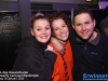 20200126afterpartyopendagcvrsb248