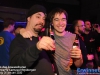 20200126afterpartyopendagcvrsb264