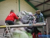 20200126opendagcarnavalrsb003