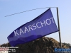 20200126opendagcarnavalrsb016