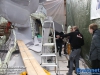 20200126opendagcarnavalrsb023