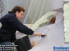20200126opendagcarnavalrsb027
