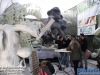 20200126opendagcarnavalrsb034