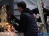 20200126opendagcarnavalrsb036