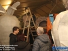 20200126opendagcarnavalrsb039