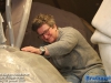 20200126opendagcarnavalrsb040